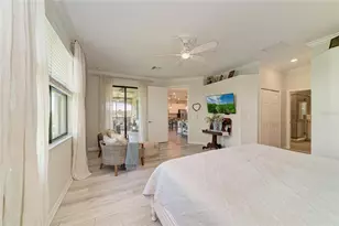 6075 Worsham Ln, Lakewood Ranch, FL 34211 - Photo 23
