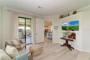6075 Worsham Ln, Lakewood Ranch, FL 34211 - Photo 25