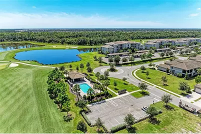 6075 Worsham Lane #103, Lakewood Ranch, FL 34211 - Photo 45