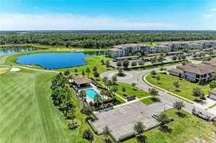 6075 Worsham Ln, Lakewood Ranch, FL 34211 - Photo 45