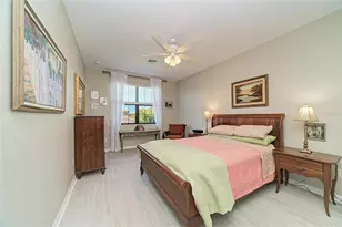 6075 Worsham Ln, Lakewood Ranch, FL 34211 - Photo 31