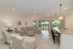 6075 Worsham Ln, Lakewood Ranch, FL 34211 - Photo 15