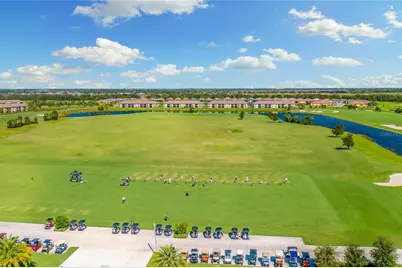 6075 Worsham Lane #103, Lakewood Ranch, FL 34211 - Photo 85