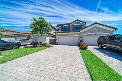 6075 Worsham Lane #103, Lakewood Ranch, FL 34211 - Photo 1