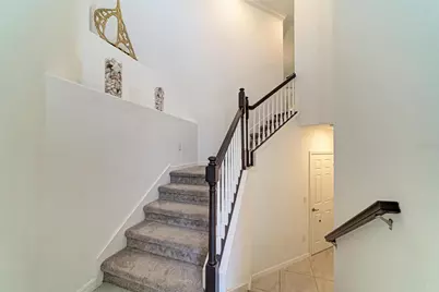 6075 Worsham Lane #103, Lakewood Ranch, FL 34211 - Photo 5