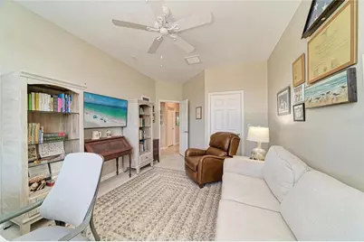 6075 Worsham Lane #103, Lakewood Ranch, FL 34211 - Photo 29
