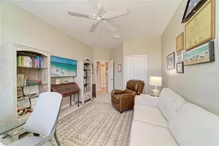 6075 Worsham Ln, Lakewood Ranch, FL 34211 - Photo 29