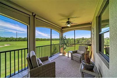 6075 Worsham Lane #103, Lakewood Ranch, FL 34211 - Photo 33