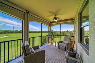 6075 Worsham Ln, Lakewood Ranch, FL 34211 - Photo 33