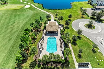 6075 Worsham Lane #103, Lakewood Ranch, FL 34211 - Photo 47