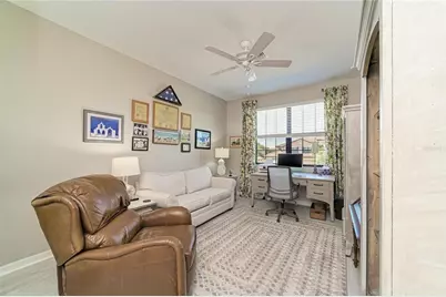 6075 Worsham Lane #103, Lakewood Ranch, FL 34211 - Photo 27