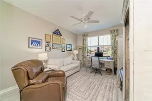 6075 Worsham Ln, Lakewood Ranch, FL 34211 - Photo 27