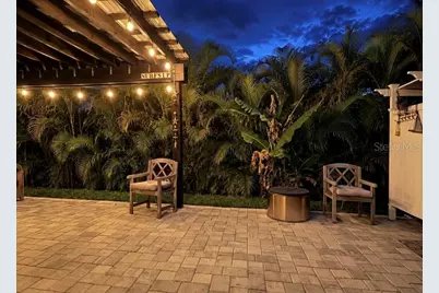 11704 Richmond Trail, Parrish, FL 34219 - Photo 9