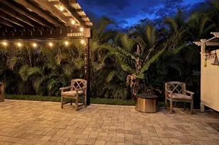 11704 Richmond Trl, Parrish, FL 34219 - Photo 9