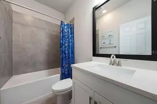 11704 Richmond Trl, Parrish, FL 34219 - Photo 17