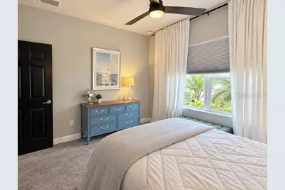 11704 Richmond Trail, Parrish, FL 34219 - Photo 15