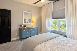 11704 Richmond Trl, Parrish, FL 34219 - Photo 15