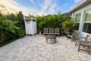 11704 Richmond Trl, Parrish, FL 34219 - Photo 7
