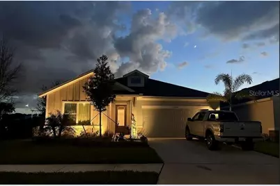 11704 Richmond Trail, Parrish, FL 34219 - Photo 3