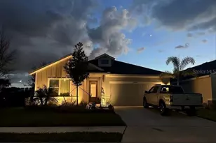 11704 Richmond Trl, Parrish, FL 34219 - Photo 3