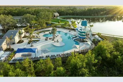 11704 Richmond Trail, Parrish, FL 34219 - Photo 47
