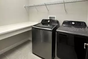 11704 Richmond Trl, Parrish, FL 34219 - Photo 33