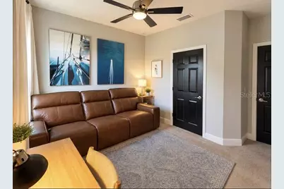 11704 Richmond Trail, Parrish, FL 34219 - Photo 23