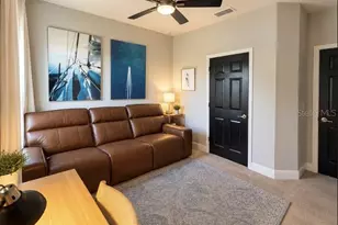 11704 Richmond Trl, Parrish, FL 34219 - Photo 23