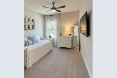 11704 Richmond Trail, Parrish, FL 34219 - Photo 19