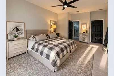 11704 Richmond Trail, Parrish, FL 34219 - Photo 13