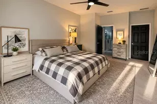 11704 Richmond Trl, Parrish, FL 34219 - Photo 13