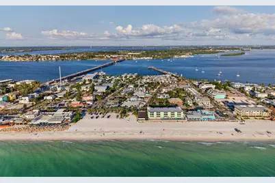 308 2nd Street N #102, Bradenton Beach, FL 34217 - Photo 69