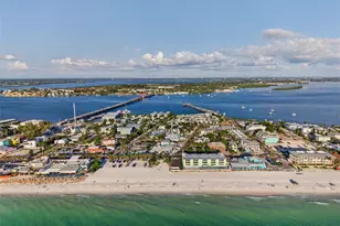 308 2nd St N, Bradenton Beach, FL 34217 - Photo 69