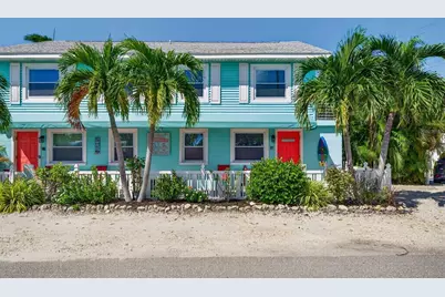 308 2nd Street N #102, Bradenton Beach, FL 34217 - Photo 1