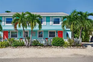 308 2nd Street N, Bradenton Beach, FL 34217 - Photo 1