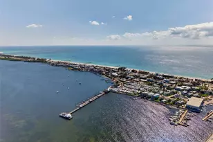 308 2nd St N, Bradenton Beach, FL 34217 - Photo 33