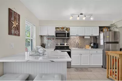 308 2nd Street N #102, Bradenton Beach, FL 34217 - Photo 13