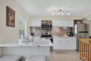 308 2nd St N, Bradenton Beach, FL 34217 - Photo 13