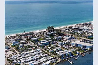 308 2nd Street N #102, Bradenton Beach, FL 34217 - Photo 37