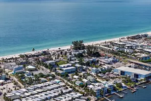 308 2nd St N, Bradenton Beach, FL 34217 - Photo 37