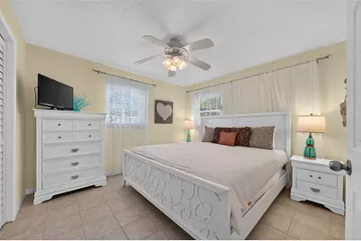 308 2nd Street N #102, Bradenton Beach, FL 34217 - Photo 17