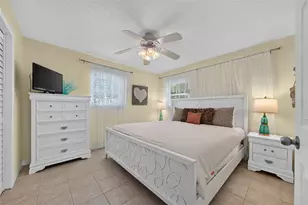 308 2nd St N, Bradenton Beach, FL 34217 - Photo 17