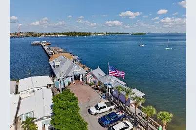 308 2nd Street N #102, Bradenton Beach, FL 34217 - Photo 43