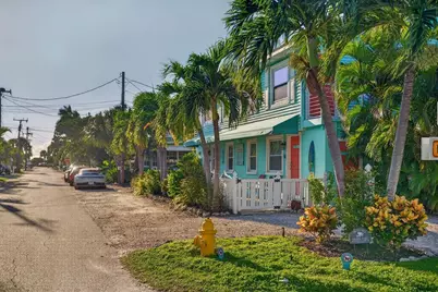 308 2nd Street N #102, Bradenton Beach, FL 34217 - Photo 27