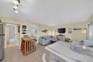 308 2nd St N, Bradenton Beach, FL 34217 - Photo 15