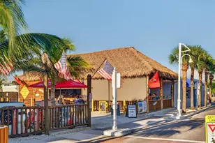 308 2nd St N, Bradenton Beach, FL 34217 - Photo 59