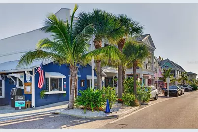 308 2nd Street N #102, Bradenton Beach, FL 34217 - Photo 61