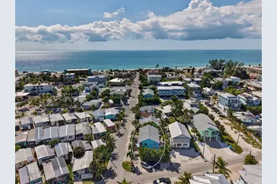 308 2nd Street N #102, Bradenton Beach, FL 34217 - Photo 31