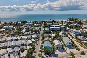 308 2nd St N, Bradenton Beach, FL 34217 - Photo 31
