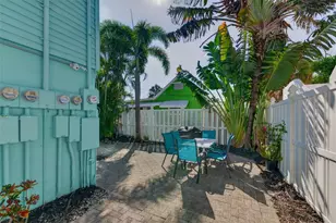 308 2nd St N, Bradenton Beach, FL 34217 - Photo 21